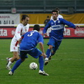 2006-07 Padova-prosesto 17